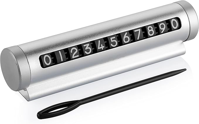 71DfmaRCOEL._AC_SX679_