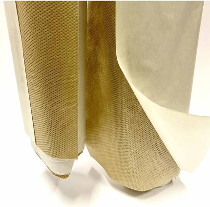 Çanta Astar Tela (100x80 Cm) Bej