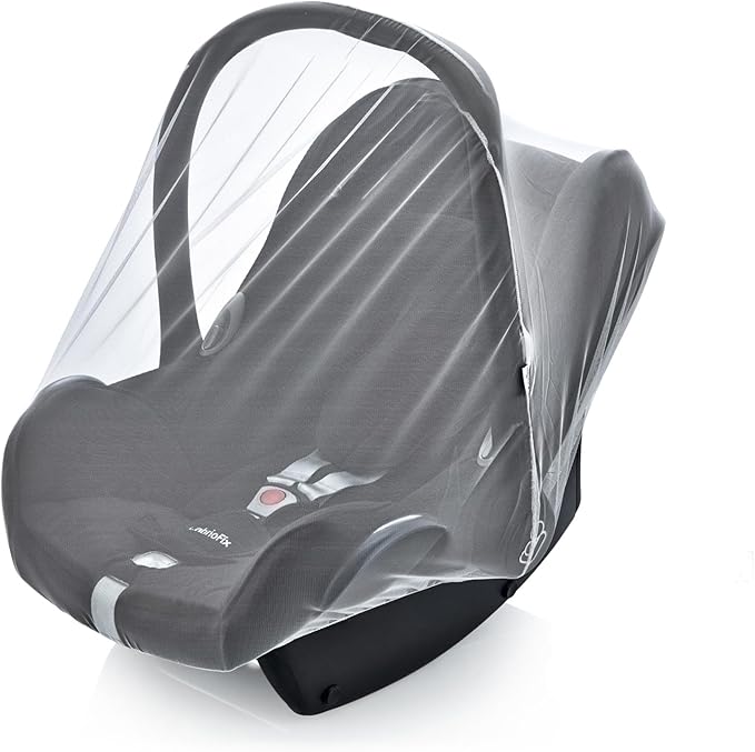 71DlFGaI1LL._AC_SX679_