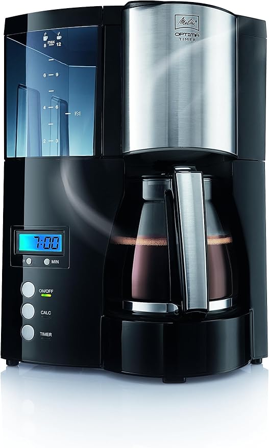 71DnN3jfJYL._AC_SY879_