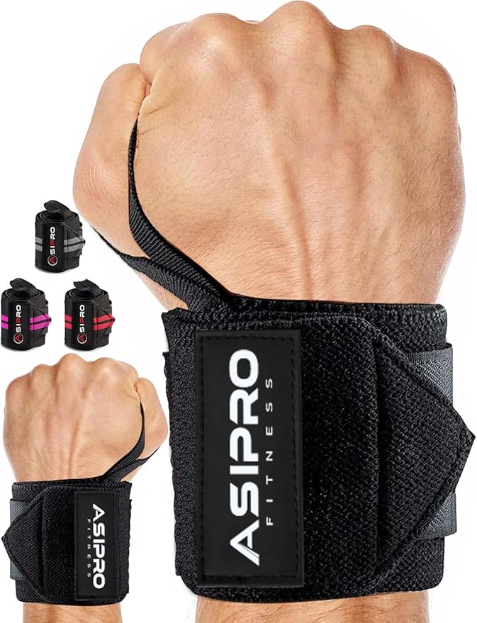 71Dsao9mDFL._AC_SY879_