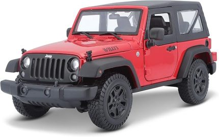 1 18 31676 2014 Jeep Wrangler 1