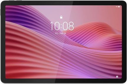 Tab 4GB 64GB 10.1" WUXGA Tablet+Kılıf ZAEH0060TR