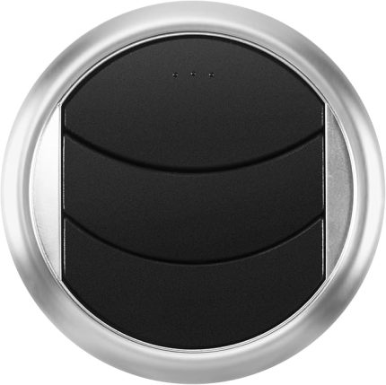 SX4 Swift 05-13 için Dashboard Saptırıcı Çıkış Yan Havalandırma