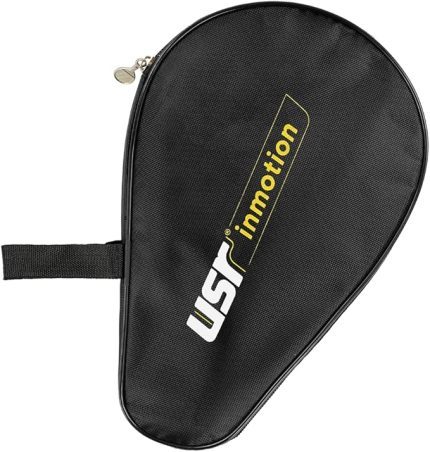 FC10 Masa Tenisi Raket Kılıfı