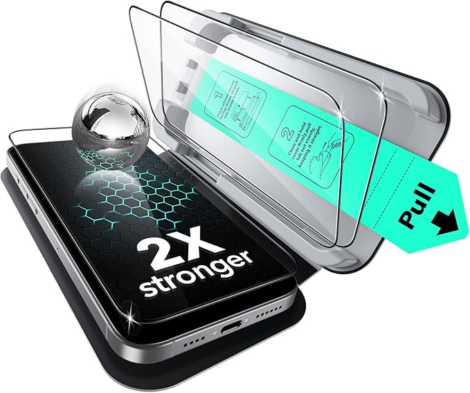 71EH8gO8CzL._AC_SX679_