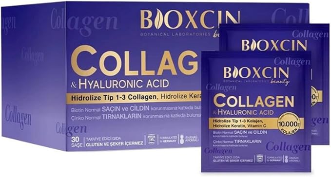 71EJhtXGjqL._AC_SX679_