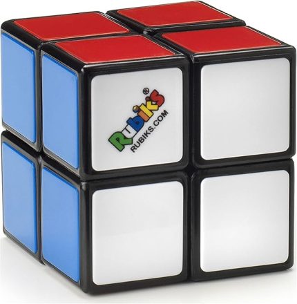 Küp 2x2 Mini