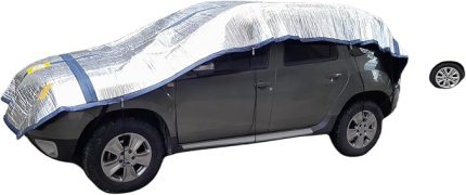 VE GÜNEŞ OTO BRANDASI SUV