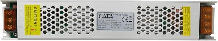 CT-2570 33 Amper Şerit LED Trafosu (400w) (süper Slim)