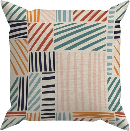 Kırlent Kılıfı Ds61