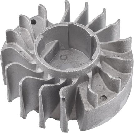 Stihl MS250 MS230 MS210 025 023 021 için volan tekerleği