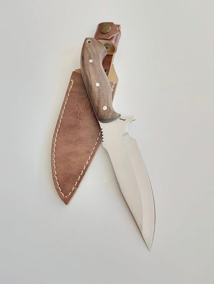 Yapımı Bıçak SB 839393