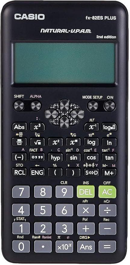 71FG5RXMGJL._AC_SY879_