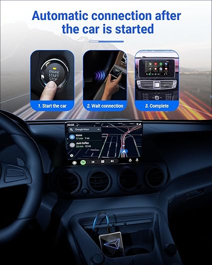 71FM38U2CqL._AC_SX425_