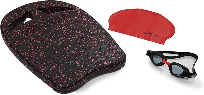 71FV-yqzTlL._AC_SX679_