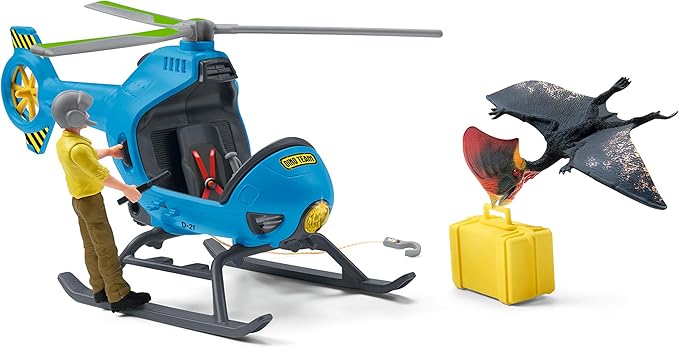 71FcNjVqLJL._AC_SX679_