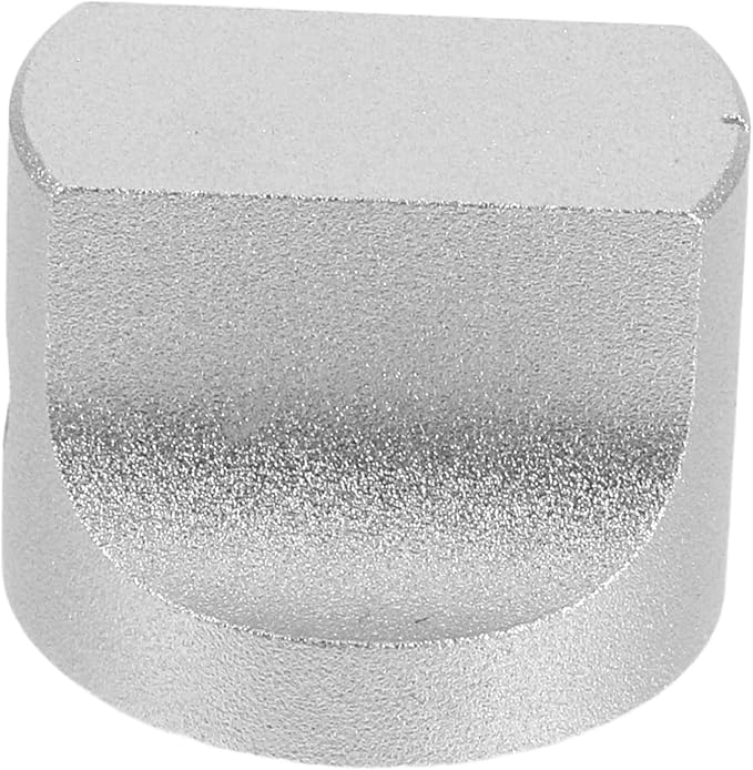 71FduCB4GjL._AC_SX679_