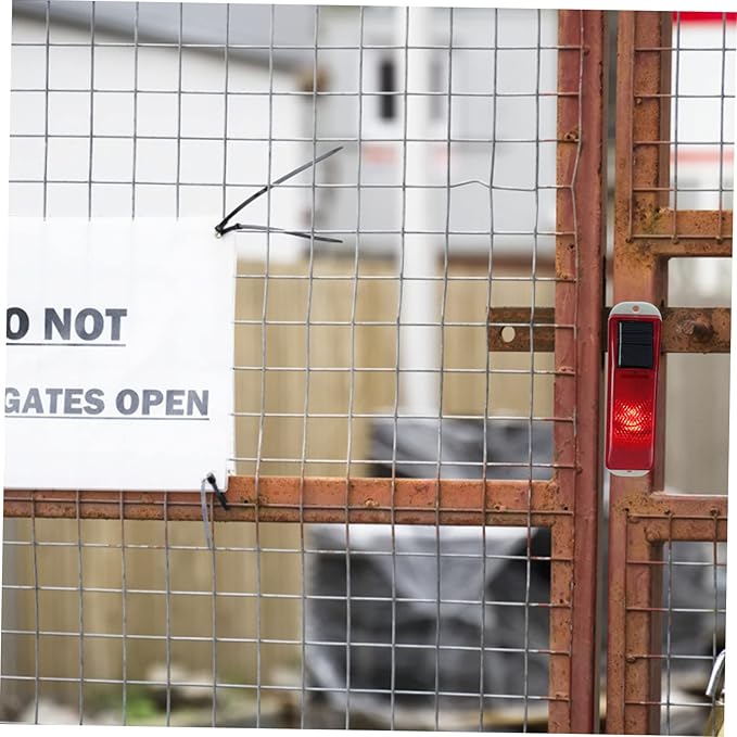 71FgKIt2q5L._AC_SX679_