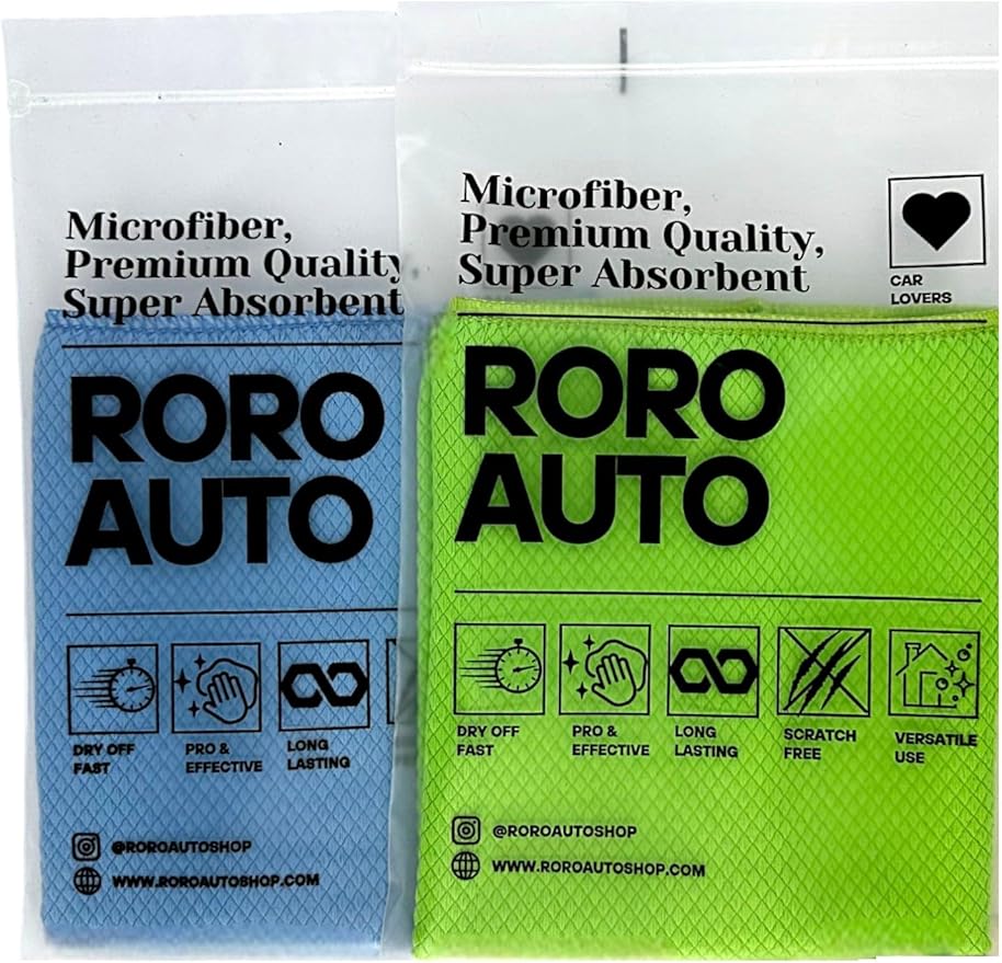 71G2pTh-aZL._AC_SY879_