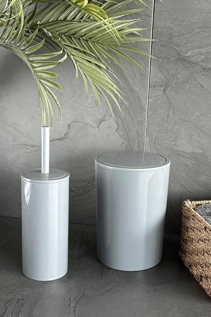 Flores 2'li Banyo Seti