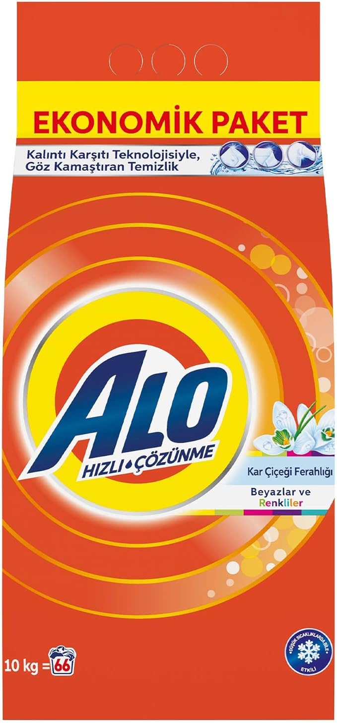 71G6MbaokRL._AC_SX679_