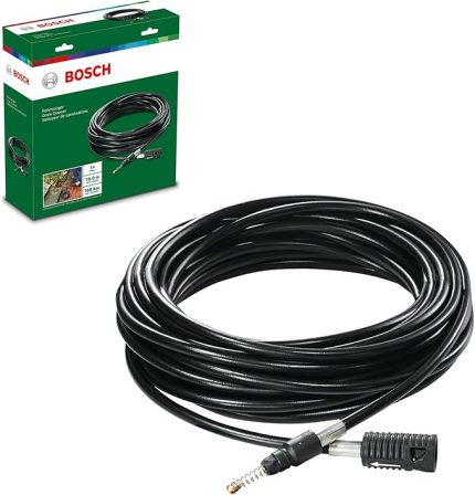 Home And Garden Boru Temizleyici, 10 M