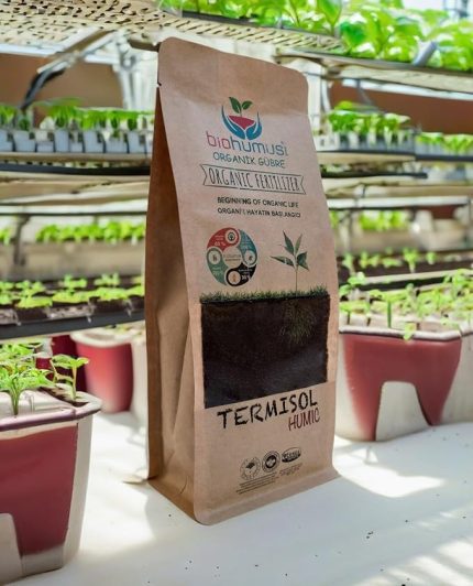 Termisol Humic 1250 ML (4)