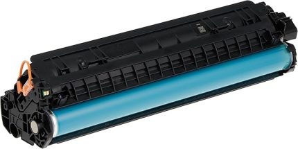 150A Orijinal Laserjet Toner Kartuşu Siyah [W1500A]