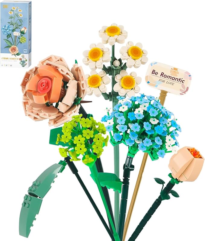 71GcPMZ0ocL._AC_SX679_