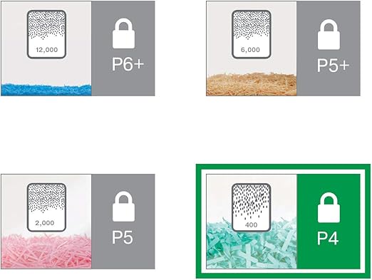 71GdpjXdIPL._AC_SX522_