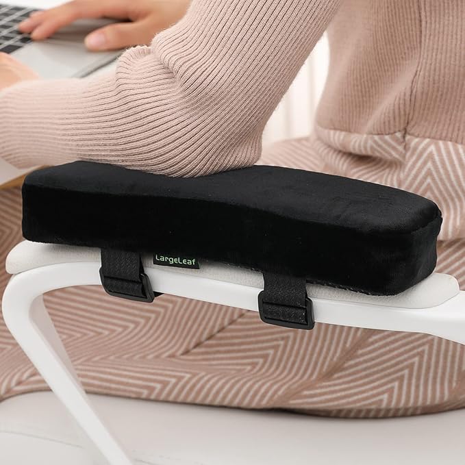 71Gvxc0pNJL._AC_SX679_