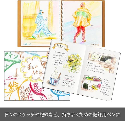 71GzaH3dPgL._AC_SX522_