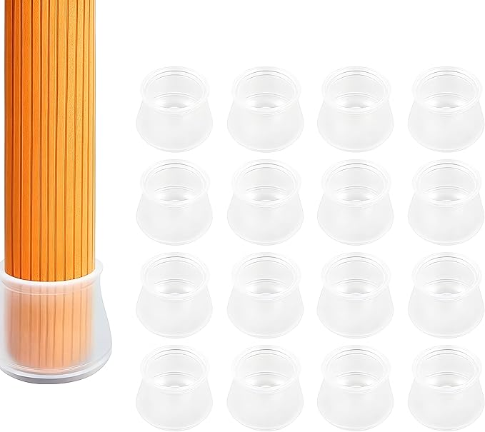 71H-lmFPYUL._AC_SX679_