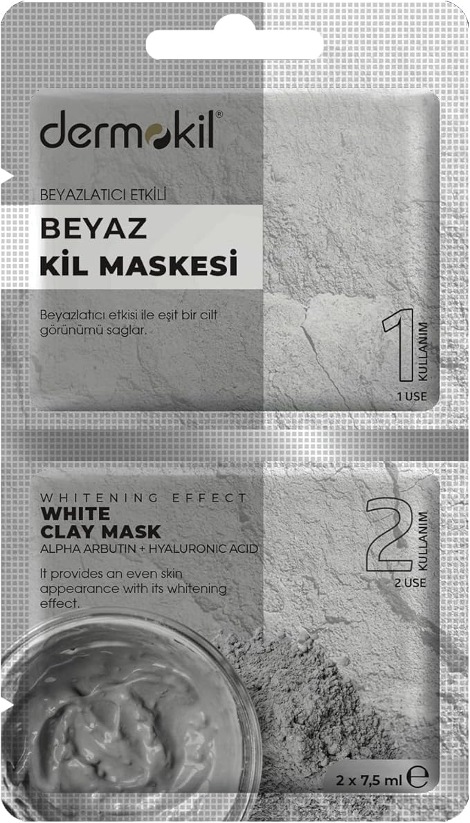 71H-s0e9WiL._AC_SX679_