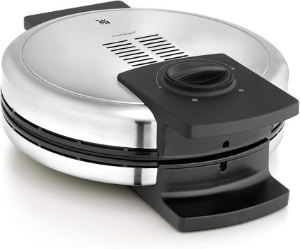 Lono Çelik Waffle Makinesi 900 W