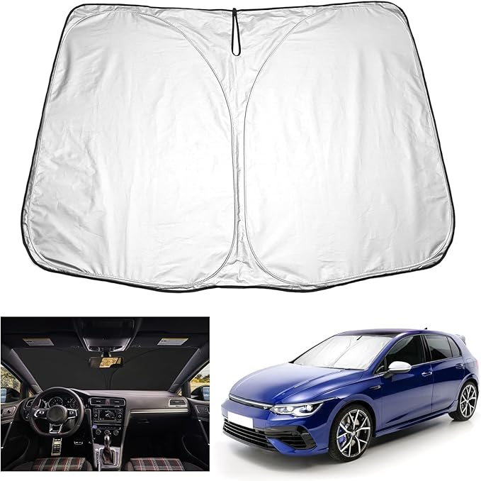 71H1l-D23YL._AC_SX679_