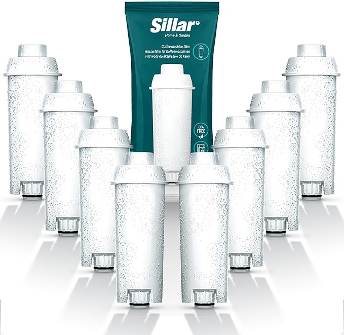 71HFPlbZP5L._AC_SX679_