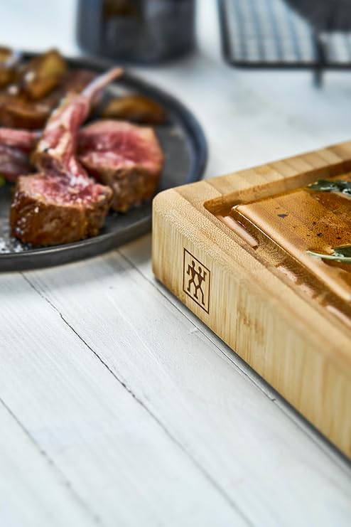 71HM7HvmE2L._AC_SY741_