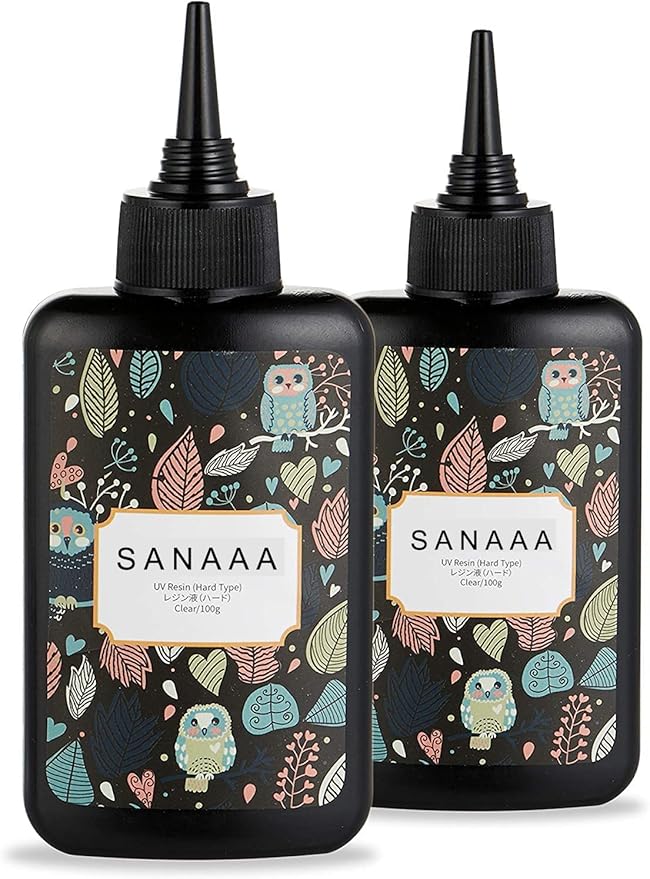 71HgzdnI9DL._AC_SY879_