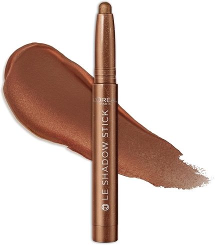 Paris Le Shadow Stick Göz Farı - 230 Magnetic Bronze