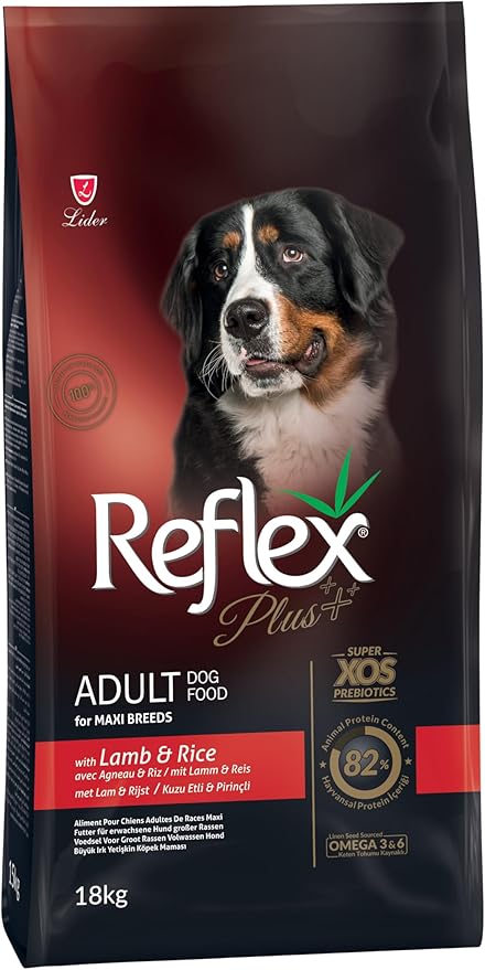 71HvdF865AL._AC_SY879_