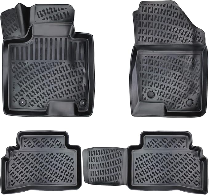 71HxBTCi82L._AC_SX679_