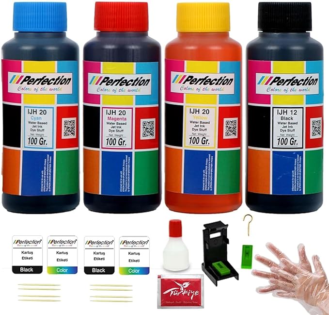 71HyYQL9NnL._AC_SX679_