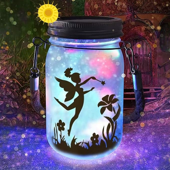 71I06d-B4oL._AC_SX679_