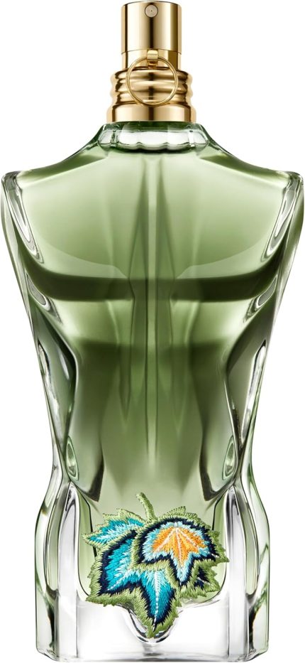 Paul Gaultier Le Beau Paradise Garden Edp 125 Ml Parfüm