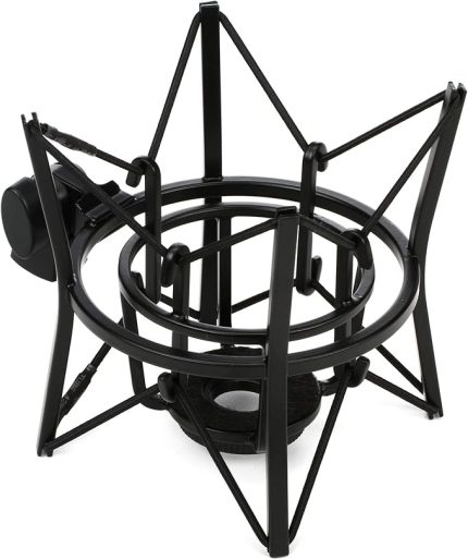 PSM1 Shockmount