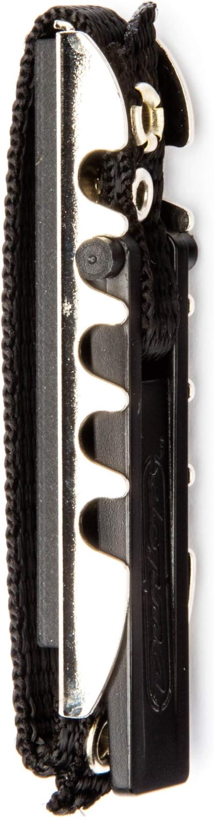 Dunlop 11F Advanced Klasik Gitar Kaposu