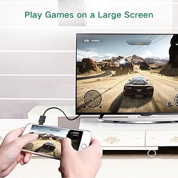 71IHi0rSgpL._AC_SY355_