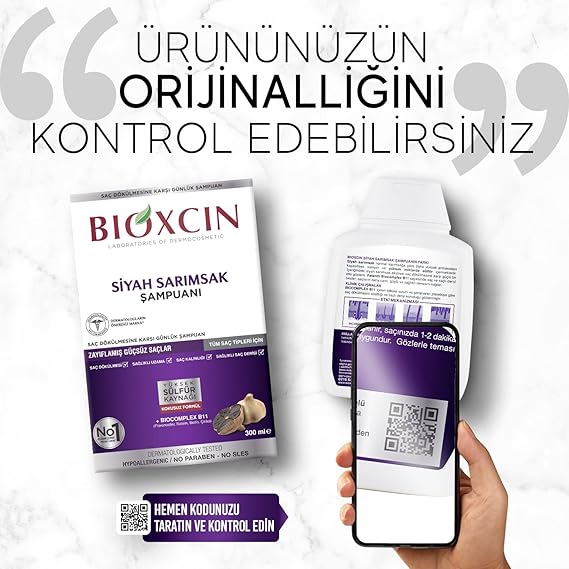 71ILrvRuCAL._AC_SX569_